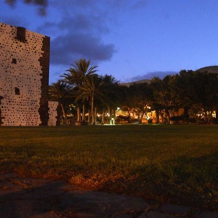 La Nina Apartment San Sebastián de la Gomera Exterior foto